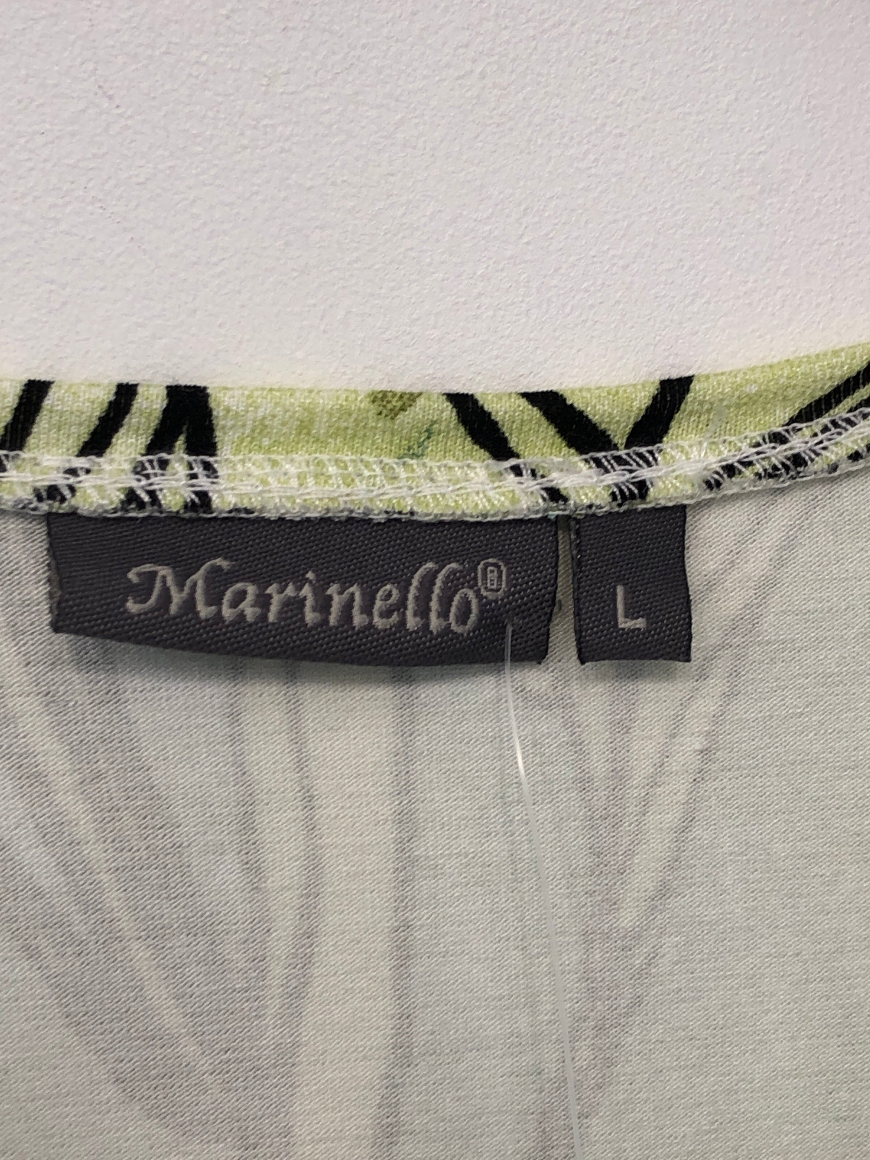 Marinello Bluse